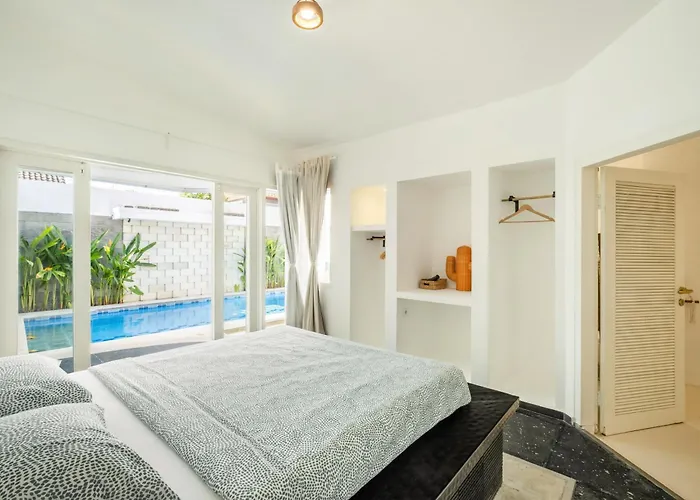 Lalebay Seminyak